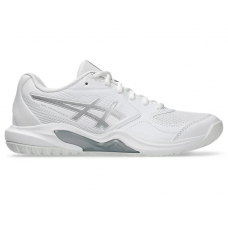 Asics Gel-Dedicate 9 Ladies Asics Gel-Dedicate 9 Ladies